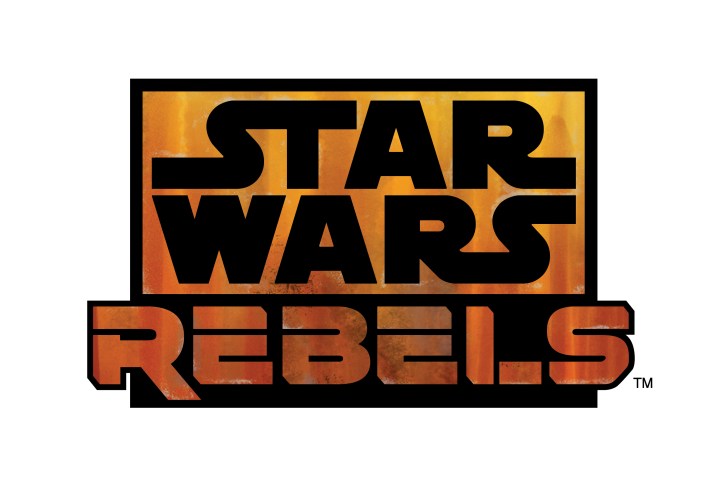 Star Wars Rebels coming to Disney XD Fall of 2014