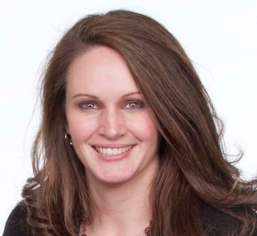 Michelle Harker who is the Manager, Disney Theme Parks Merchandise Marketing shares her knowledge about the D23 Expo Dream Store!