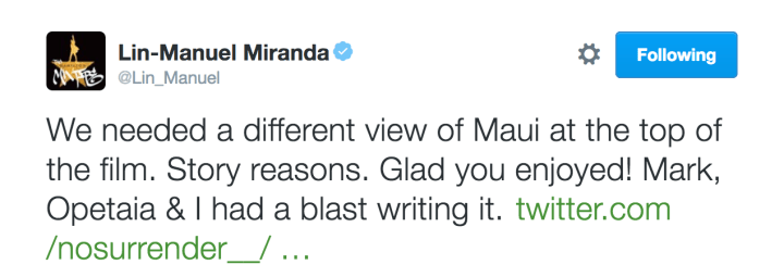 screen-shot-2016-11-19-at-5-00-34-pm