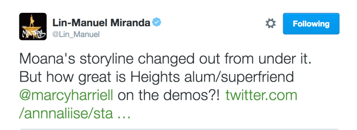 screen-shot-2016-11-19-at-5-01-08-pm