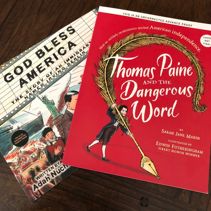 6824FDBD-F5CF-4596-B152-42032DCDACAB