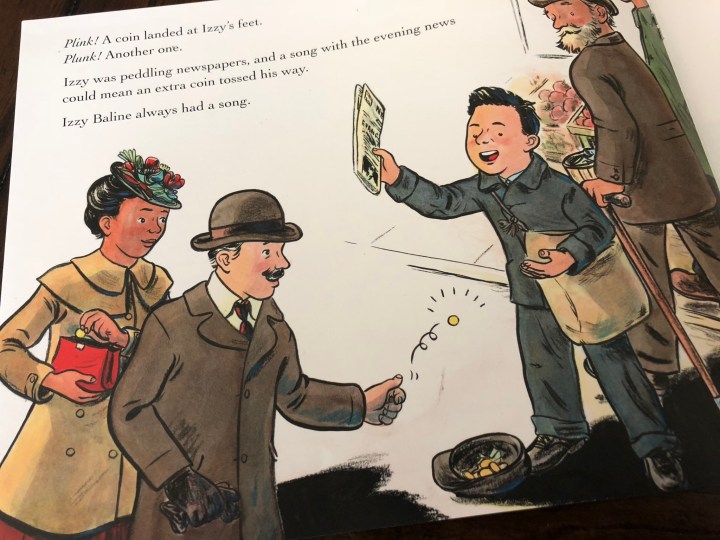 A85B4354-CA14-4F7F-936E-18061B35E59D